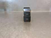 Handbremshebel 4G1927225B Audi A6 (C7) Limousine 3.0 TDI V6 24V Quattro (CRTE)