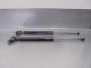 Gasdruckfedern Set Hinten 05178293AC Dodge 2.4