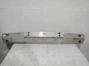 Stoßfängerträger Hinten 85030CA000 Nissan Murano (Z50) SUV 3.5 V6 24V 4x4 (VQ35DE)