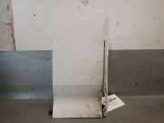Tankklappe 7C0809905 Volkswagen Furgoneta (SY_, SX_) 2.0 TDI