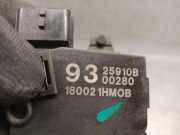 Gaspedal 180021HM0B Nissan Micra (K13) Schr?gheck 1.2 12V (HR12DE)