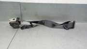 Sicherheitsgurt Links Hinten 888404414R Renault Megane III Grandtour (KZ) Kombi 5-drs 1.6 16V (K4M-R858)