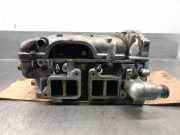 Zylinderkopf T20DLH105 Subaru Legacy (BM) Limousine 2.0 D 16V (EE20)