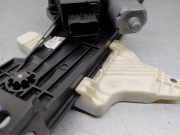 Fensterheber Rechts Hinten 9815403780 Opel Grandland (X) SUV 1.6 CDTi 120 (B16DTH(DV6FC))