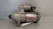Anlasser 02M911024S Skoda Octavia Kombi (5EAC) Kombi 5-drs 2.0 TDI GreenTec 16V (CKFC)