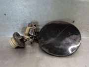 Tankdeckelverschluss 78830CA000 Nissan Murano (Z50) SUV 3.5 V6 24V 4x4 (VQ35DE)