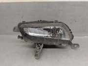 Nebelscheinwerfer Links Vorne 13401153 Opel Zafira Tourer (P12) Großraumlimousine 1.6 CDTI 16V ecoFLEX 134 (B16DTH)