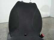Sitz Rechts Vorne 4497156 Nissan MICRA (K12E) 1.4 CAT