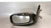 Außenspiegel Links 5114004 Saab 9-5 (YS3E) Limousine 2.3t 16V (B235E)