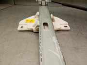 Fensterheber Rechts Vorne 82460H8000 Kia Rio IV (YB) Schrägheck 1.0i T-GDi 100 12V (G3LC)