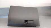 Handschuhfach 84510Q0000NNB Hyundai i20 (BC3) Schrägheck 5-drs 1.0 T-GDI 100 Mild Hybrid 48V 12V (G3LF)