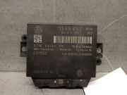 Computer 1S0919475C Seat Mii Schrägheck Electric (EBMA)