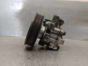 Servolenkung Pumpe - 5710026300 Hyundai (SM) 2.0 CRDi CAT