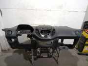 Armaturenbrett 2147754 Ford Transit Courier GroÃŸraumlimousine 1.5 TDCi 75 (UGCB)