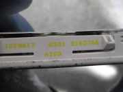 Innenbeleuchtung 63319163766 BMW SERIE 5 GRAN TURISMO (F07) 535d