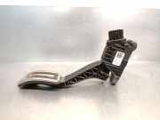 Gaspedal 5Q1723503L Skoda (NU7, ND7) 1.5 TSI