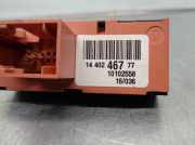 Lichtschalter 1440246777 Peugeot Expert (G9) Van 2.0 HDiF 16V 130 (RH02)