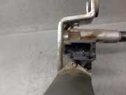 Scheibenwischermotor Hinten DLB500073 Land + Range Rover Discovery III (LAA/TAA) Gel?ndewagen 2.7 TD V6 (276DT)