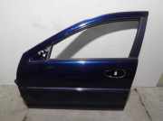 Tür Links Vorne 4814501AN Chrysler Sebring (JR) Limousine 2.7 V6 24V (EES)