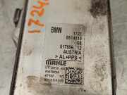 K?hler Automatik 17218514515 BMW 5 serie (G30) Limousine 520d Mild Hybrid xDrive (B47-D20B)