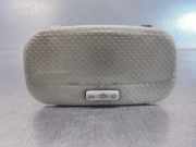 Innenbeleuchtung 9680717080 Peugeot Expert (G9) Van 1.6 HDi 90 (DV6UTED4(9HU))