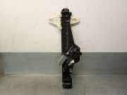 Fensterheber Links Hinten 9812643180 Peugeot 5008 II (M4/MC/MJ/MR) Großraumlimousine 1.5 BlueHDi 130 (DV5RC(YHZ))