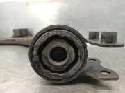 Querlenker Links Vorne Unten B32H34350 Mazda BERLINA (BK) 1.6 CD Diesel CAT