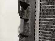 Radiator 68004049AA Dodge Caliber Schr?gheck 2.0 16V (ECN)