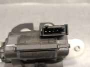 Kraftstoff-Injector C2S31600 Jaguar I Station Wagon (X400) 2.0 D