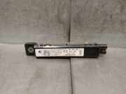 Antenne 657035577B Skoda Kamiq SUV 1.0 TSI 12V (DKRF)