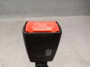 G?rtelschnalle Rechts Vorne 8X0857756B Audi Sportback (8XA, 8XF) 1.4 TFSI