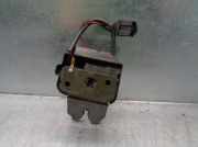 Heckschloss 90502AV710 Nissan Primera (P12) Limousine 2.2 dCi 16V (YD22DDTi)