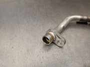 Klima Leitung 924902418R Dacia Duster (SR) SUV 1.6 16V (H4M-729(H4M-D7))