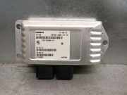 Steuergerät Automatik Getriebe 27607569969 BMW X5 (E70) SUV 3.0d 24V (M57N2-D30(306D3))