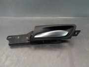 Türgriff Innen Links Vorne 51416973735 BMW X5 (E70) SUV 3.0d 24V (M57N2-D30(306D3))