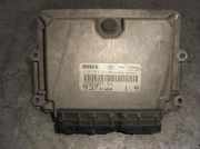Motorsteuergerät 73501227 Alfa Romeo 147 (937) Schrägheck 1.9 JTD (937.A.2000)