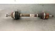 Antriebswelle Links Vorne 9661107380 Peugeot SW I (4E_, 4H_) 1.6 HDi