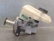 Hauptzylinder 5Q1614019R Audi Q2 (GAB/GAG) SUV 1.0 30 TFSI 12V (DKRF)