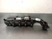 Ansaugkrümmer 55569989 Opel Zafira Tourer (P12) Großraumlimousine 1.6 CDTI 16V ecoFLEX 120 (B16DTH)