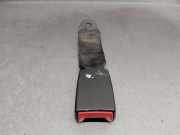 GÃ¼rtelschnalle Links Hinten 6U0857713 Skoda Felicia II (6U5) Kombi 5-drs 1.6 (AEE)