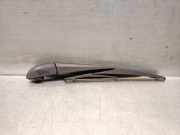 Scheibenwischer Hinten 3882152R00 Suzuki Swift (ZC/ZD) Schr?gheck 5-drs 1.2 Dual Jet 16V Smart Hybrid (K12D)