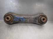 Scheinwerfer Links A6388201961 Mercedes-Benz V (638.2) Bus V-220 2.2 CDI 16V (OM611.980)