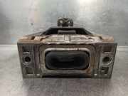 Motorhalter Rechts 1J0199262BE Audi A3 (8L1) Schr?gheck 1.9 TDI 110 (AHF)