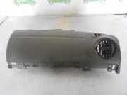 Airbag Beifahrer 5531502AI Jeep Cherokee/Liberty (KJ) Geländewagen 2.5 CRD 16V (ENJ)