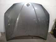 Motorhaube 41002993151 BMW X1 (E84) SUV sDrive 18d 2.0 16V (N47-D20C)