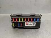 Sicherungskasten 919513X100 Hyundai Elantra III Limousine 1.6i GL,GLS (G4ED)