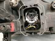 Klima Leitung 5801367140 Iveco New Daily IV Chassis-Cabine 35C15 (F1CE0481F)