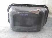 Ölwannenabdeckung 894F6675AB Ford Transit Van 2.5Di (4DA)