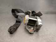 Sicherheitsgurt Rechts Vorne 888102P450 Kia Sorento II (XM) SUV 2.2 CRDi 16V VGT 4x4 (D4HB)