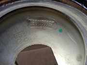 Türverkleidung Rechts Vorne 823023U020XI Kia Sportage (SL) Geländewagen 1.6 GDI 16V 4x2 (G4FD)